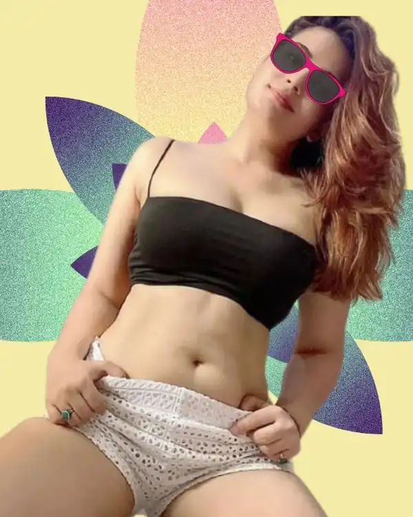 Neha 24 hour available call girls in Patna