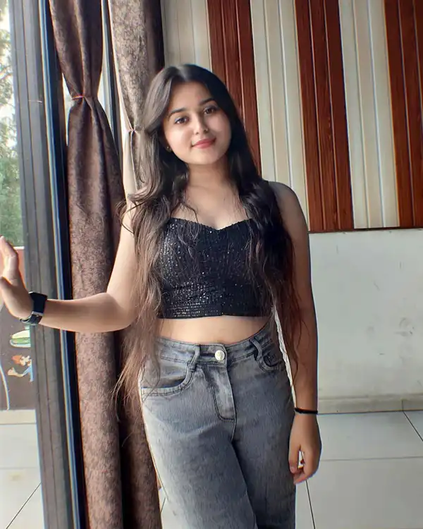 Pooja Patna call girls quick booking