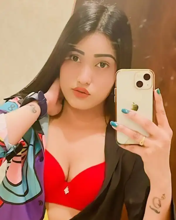 Anjali top rated call girls in Patna