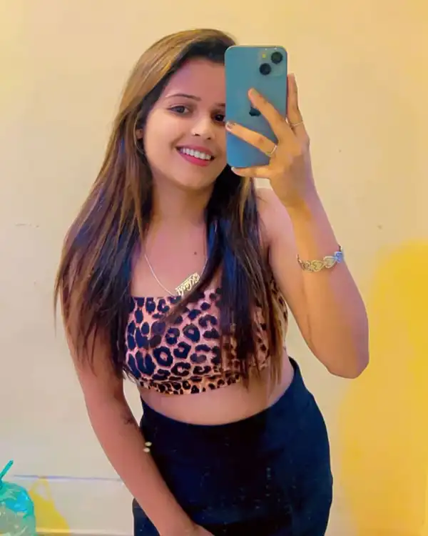 Nisha best call girls in Patna