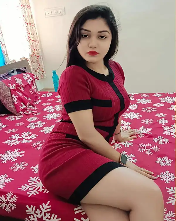 Tanya booking now call girl Patna