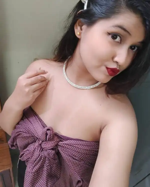Megha Patna escort service