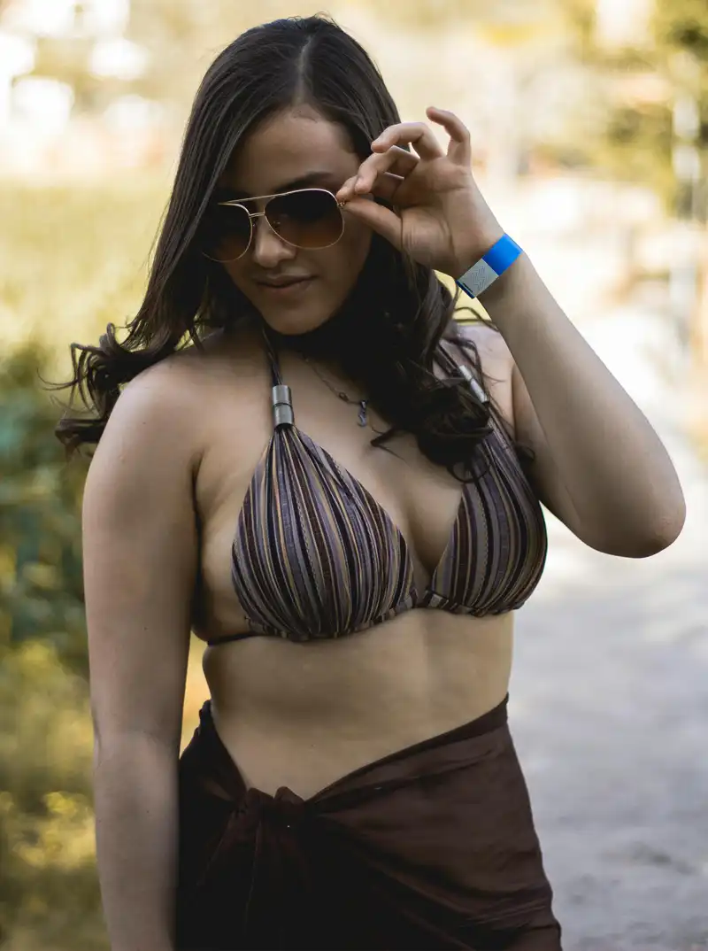 incall and outcall Call girls in Patna