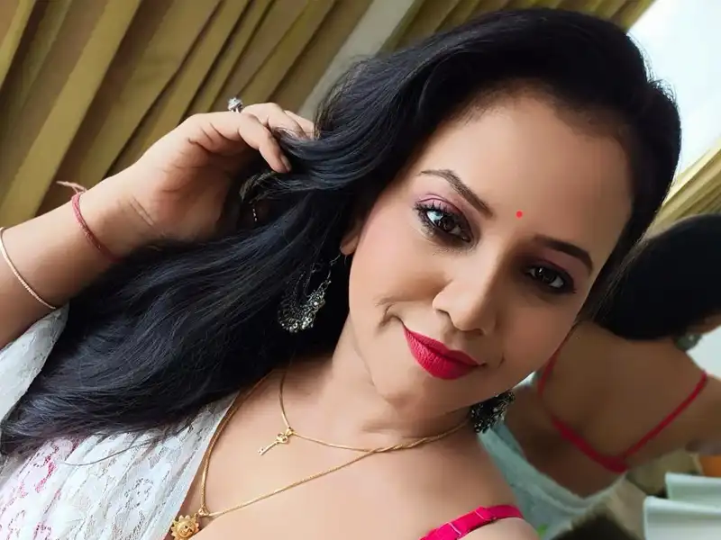 Housewife Call Girls in Patna