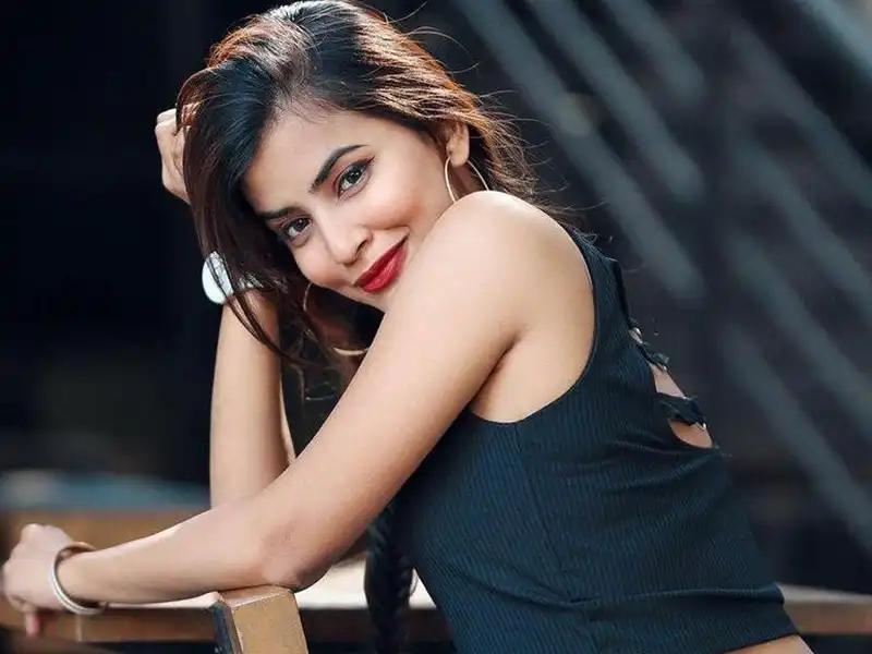 Night Party Call Girls in Patna