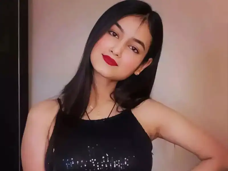 College Call Girls in Patna