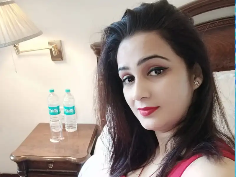 Punjabi Call Girls in Patna